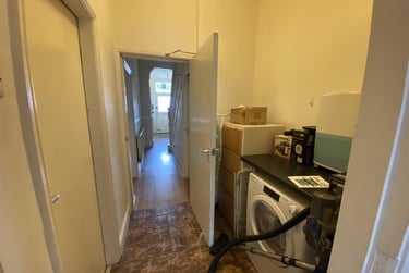 6 bed flat, Belgrave Avenue, Longsight, Manchester, M145DL - Image 5